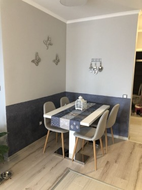 ������� 3-����� | Imot.bg � ����� ������ 4