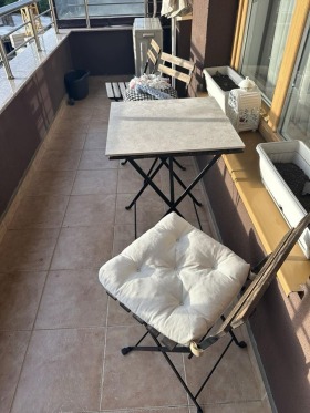 ������� 3-����� | Imot.bg � ����� ������ 10