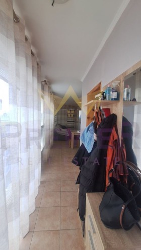 ������� 3-����� | Imot.bg � ����� ������ 4