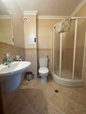 ������� 3-����� | Imot.bg � ����� ������ 9