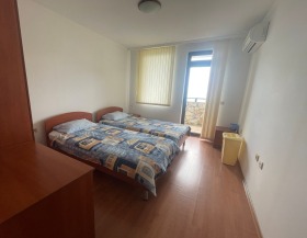 ������� 3-����� | Imot.bg � ����� ������ 14