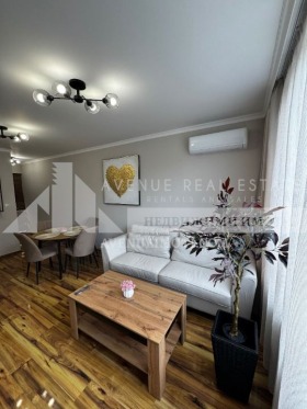 3-СТАЕН, 102 m2