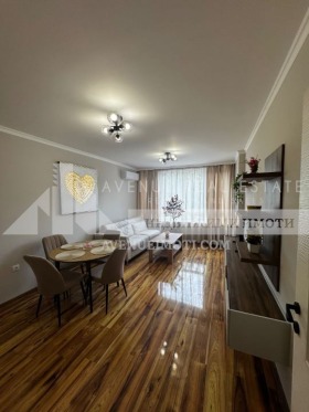 ������� 3-����� | Imot.bg � ����� ������ 13