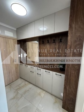 ������� 3-����� | Imot.bg � ����� ������ 4