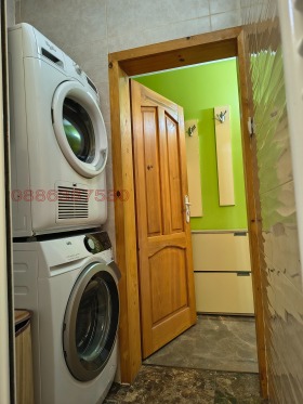 ������� 3-����� | Imot.bg � ����� ������ 7