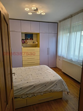 ������� 3-����� | Imot.bg � ����� ������ 11