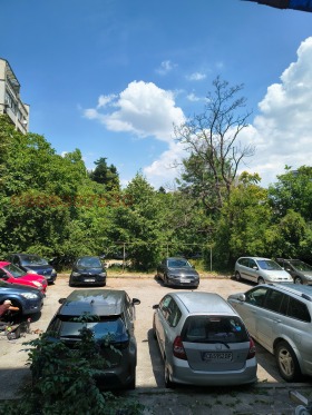 ������� 3-����� | Imot.bg � ����� ������ 15