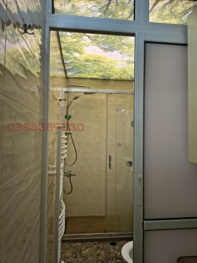 ������� 3-����� | Imot.bg � ����� ������ 8