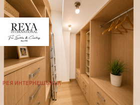 ������� 3-����� | Imot.bg � ����� ������ 14