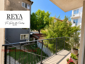 ������� 3-����� | Imot.bg � ����� ������ 10