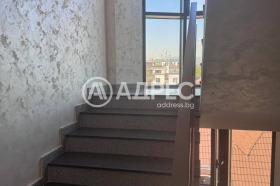 ������� 3-����� | Imot.bg � ����� ������ 10