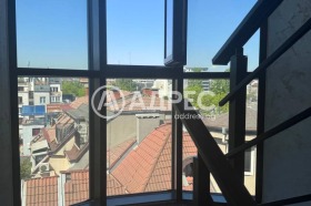 ������� 3-����� | Imot.bg � ����� ������ 11