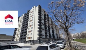 ����� ������� ����������,���� �������, ������