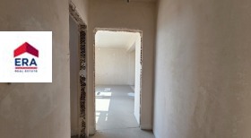 ������� ���������� | Imot.bg � ����� ������ 6