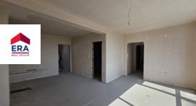 ������� ���������� | Imot.bg � ����� ������ 11