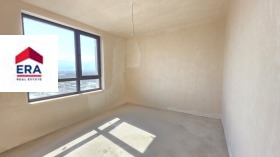 ������� ���������� | Imot.bg � ����� ������ 17