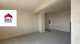 ������� ���������� | Imot.bg � ����� ������ 13