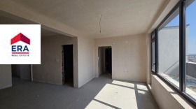 ������� ���������� | Imot.bg � ����� ������ 10