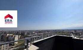 ����� ������� ����������,���� �������, ������