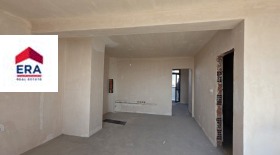 ������� ���������� | Imot.bg � ����� ������ 7