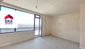 ������� ���������� | Imot.bg � ����� ������ 16