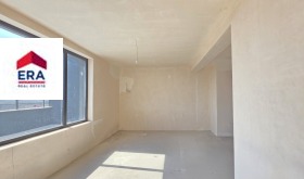 ������� ���������� | Imot.bg � ����� ������ 9