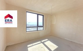 ������� ���������� | Imot.bg � ����� ������ 8