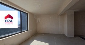 ������� ���������� | Imot.bg � ����� ������ 5