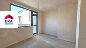 ������� ���������� | Imot.bg � ����� ������ 14