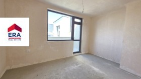 ������� ���������� | Imot.bg � ����� ������ 12