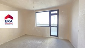 ����� ������� ����������,���� �������, ������>