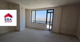 ������� ���������� | Imot.bg � ����� ������ 15