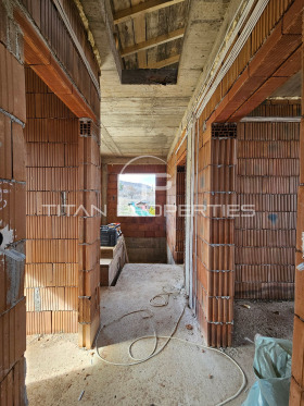 ������� ���� | Imot.bg � ����� ������ 9