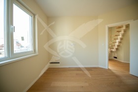 ������� ���� | Imot.bg � ����� ������ 9