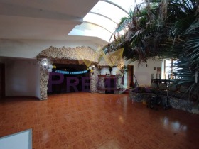 ����� ������� ����,�. ����������, ������ �����