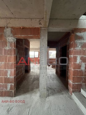 ������� ���� | Imot.bg � ����� ������ 11