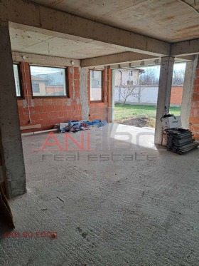 ������� ���� | Imot.bg � ����� ������ 4