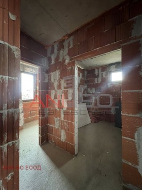 ������� ���� | Imot.bg � ����� ������ 7