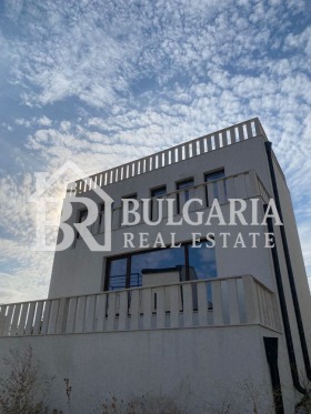 ������� ���� | Imot.bg � ����� ������ 5