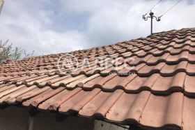 ������� ���� | Imot.bg � ����� ������ 5