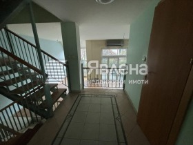 ������� ���� | Imot.bg � ����� ������ 16