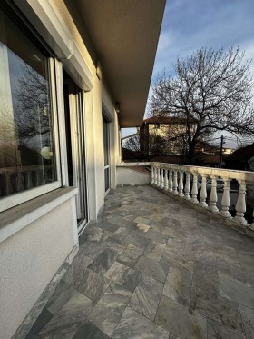 ������� ���� | Imot.bg � ����� ������ 14