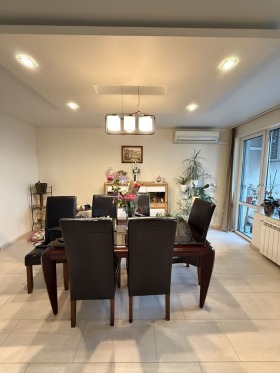 ������� ���� | Imot.bg � ����� ������ 10