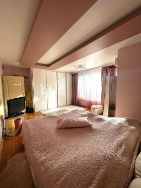 ������� ���� | Imot.bg � ����� ������ 17