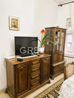 ������� ���� | Imot.bg � ����� ������ 6