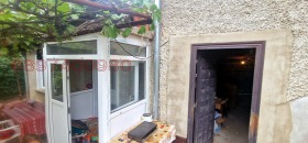 ������� ���� | Imot.bg � ����� ������ 14
