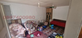 ������� ���� | Imot.bg � ����� ������ 13
