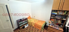 ������� ���� | Imot.bg � ����� ������ 12