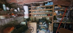 ������� ���� | Imot.bg � ����� ������ 15