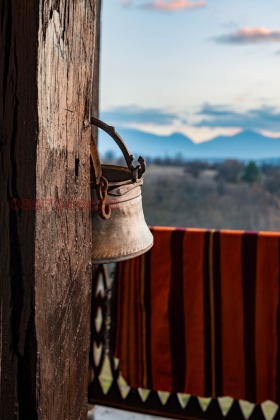 ������� ���� | Imot.bg � ����� ������ 14